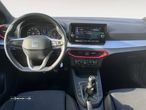 SEAT Ibiza 1.0 EcoTSI FR - 11