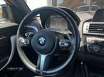 BMW 220 d Pack M Auto - 19