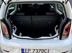 Volkswagen up! 1.0 Beats - 12