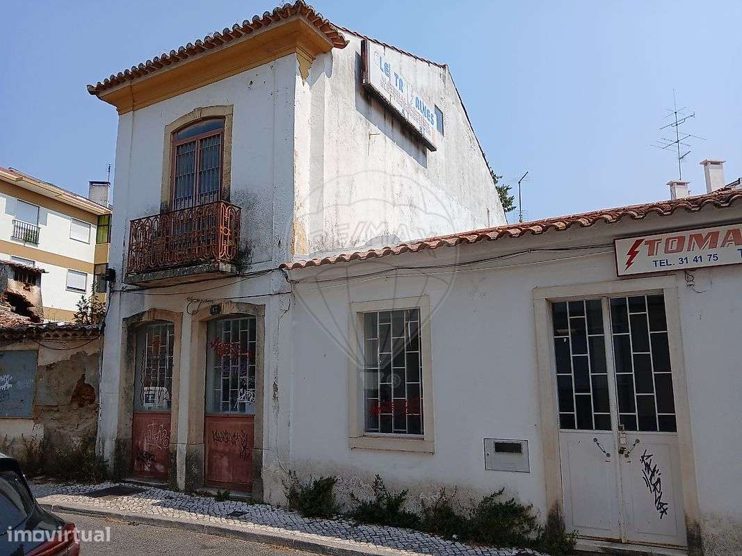 Prédio  para venda - Grande imagem: 2/14