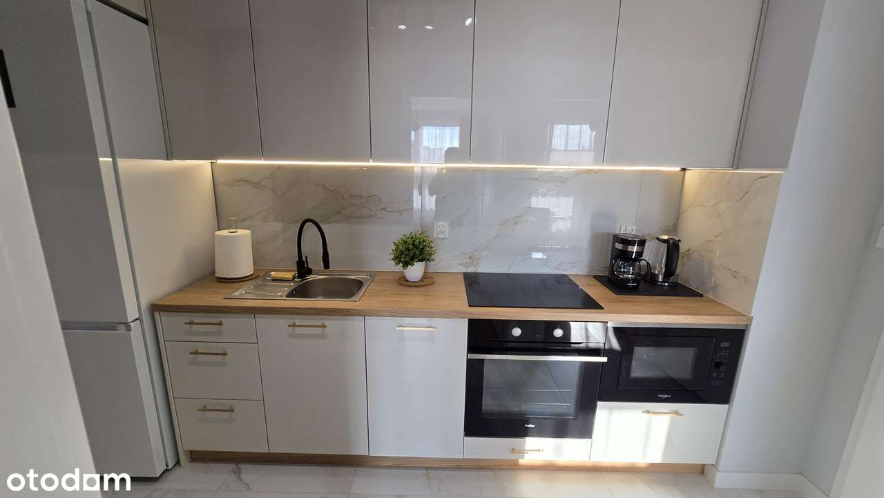 Wynajmę pokój  1-osobowy/Nowe mieszkanie/ul.dr Jana Piltza/Ruczaj - Pełny obrazek: 5/15