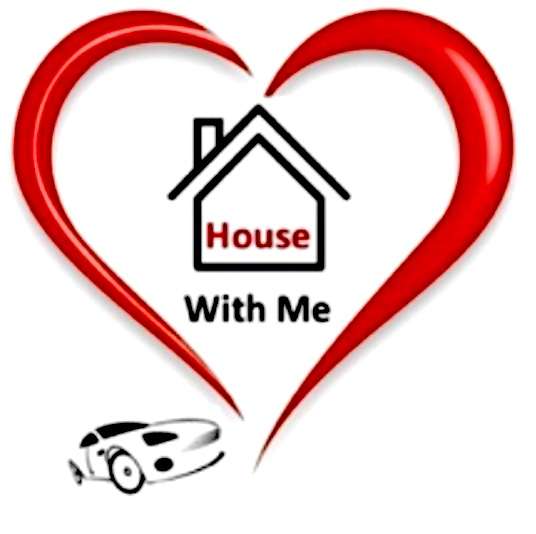 Profissionais - Empreendimentos: House With Me, Unipessoal, Lda - Lordelo do Ouro e Massarelos, Porto