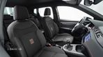 SEAT Arona 1.0 TSI FR - 32