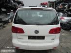 Peças Volkswagen Touran 1.6 do ano 2013 (CAYC) - 3