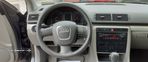 Audi A4 Avant 2.0 TDI Sport Multitronic - 7