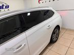 Peugeot 508 SW 1.5 BlueHDi Active EAT8 - 4