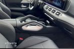 Mercedes-Benz GLE Coupe 450 d mHEV 4-Matic AMG Line - 6