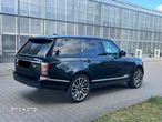 Land Rover Range Rover 4.4SD V8 Vogue EU6 - 6