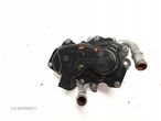 AUDI A3 8V 2.0 TDI ZAWÓR EGR 04L131501S CRL - 5