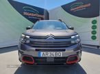 Citroën C5 Aircross 1.5 BlueHDi Live - 5