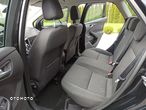 Ford Focus 2.0 TDCi Edition MPS6 - 24