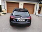 Opel Insignia 1.6 CDTI Sports Tourer ecoFLEXStart/Stop Business Edition - 10