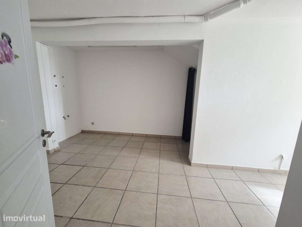 Espaço comercial-6