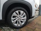 Suzuki SX4 S-Cross 1.4 SHVS Premium - 18