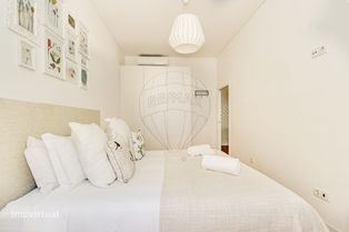 Apartamento T2 para venda - Grande imagem: 4/22