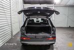 Audi Q7 3.0 TDI ultra Quattro Tiptronic - 13