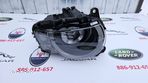 Reflektor prawy Lampa prawa L8B213W029FF  NOWA EUROPA Land Rover Defender II 2020- FULL LED - 1