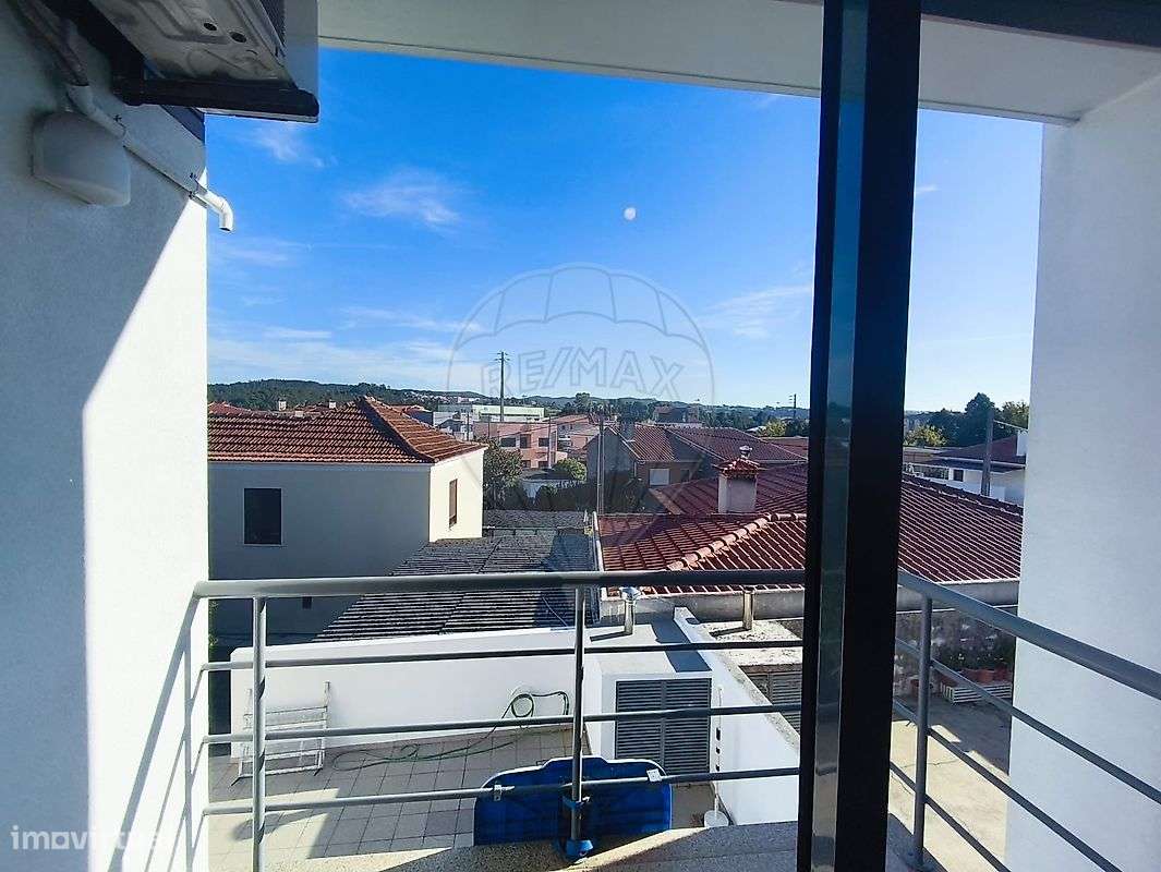 Moradia T3 para venda-15