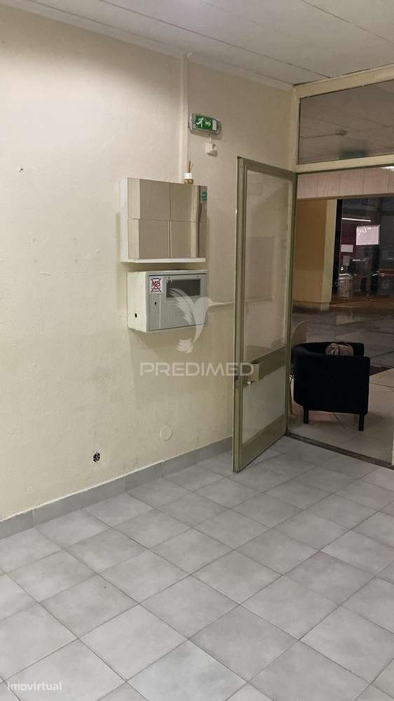 LOJA PARA VENDA STO ANTONIO DOS CAVALEIROS - Grande imagem: 5/7