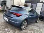 Opel Astra V 1.4 T Elite S&S - 16