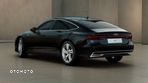 Audi A7 - 4