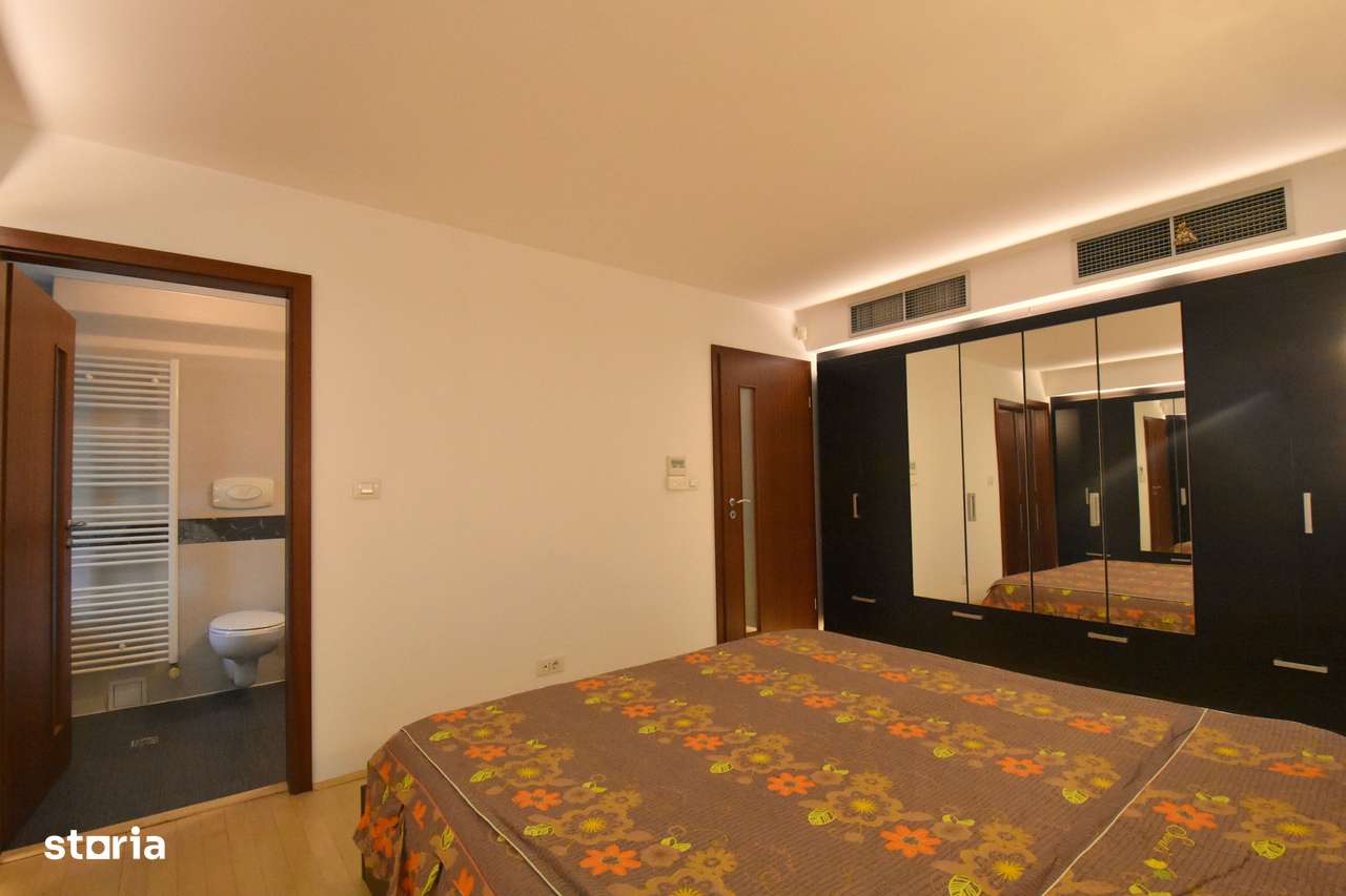 De vanzare apartament cu 3 camere in zona Aradului-comision 0-14