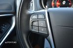 Volvo V40 D4 Geartronic RDesign - 12