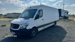 Mercedes-Benz SPRINTER - 6