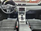 Volkswagen Passat CC 2.0 TDI DSG - 6