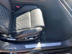 Audi A8 L 50 TDI quattro tiptronic - 6