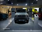 Suzuki Jimny 1.5 Pro - 23