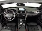 BMW 420 d Cabrio Aut. Luxury Line - 25