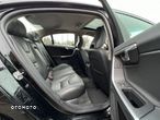 Volvo S60 - 12