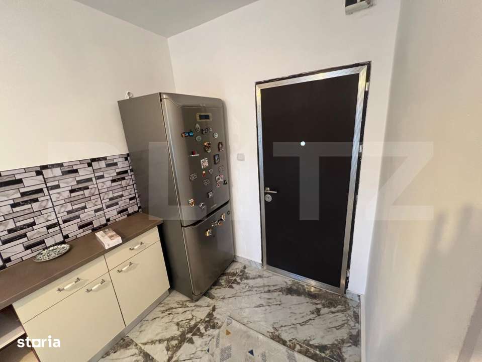 Apartament 2 camere, Bariera Valcii - Imagine principală: 4/8