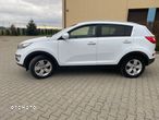 Kia Sportage 1.7 CRDI Business Line 2WD - 3