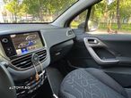 Peugeot 2008 1.2 VTi Active - 8