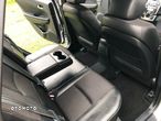 Hyundai I30 1.6 Style - 30