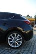 Mazda 3 1.5 Sky-D Excellence Pack Leather Navi - 22