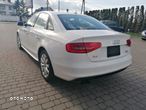 Audi A4 2.0 TFSI Quattro S tronic - 8