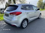 Kia Carens 1.6 GDI Business Line 7os EU6 - 14