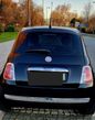 Fiat 500 - 2