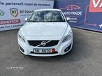 Volvo C30 - 2