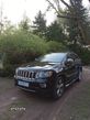 Jeep Grand Cherokee Gr 3.6 V6 Overland - 4