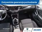 Opel Astra - 9