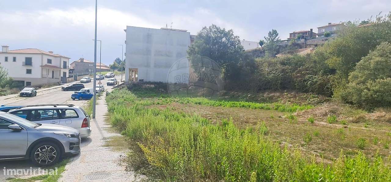 Terreno  para venda - Grande imagem: 2/4