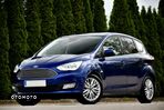 Ford C-MAX 1.5 TDCi Titanium ASS - 12