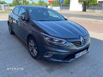 Renault Megane 1.6 dCi Intens - 2
