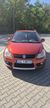 Suzuki SX4 1.6 VVT 4x4 Comfort - 4