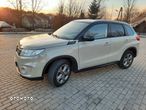 Suzuki Vitara - 1