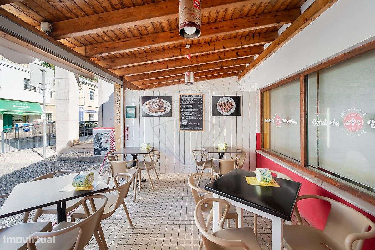 Trespasse  para venda - Grande imagem: 4/26